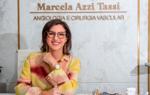 Dra-Marcela-Azzi-Tassi---Angiologista---Tratamento-de-Varizes